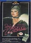 Victor Victoria (1982)3.jpg